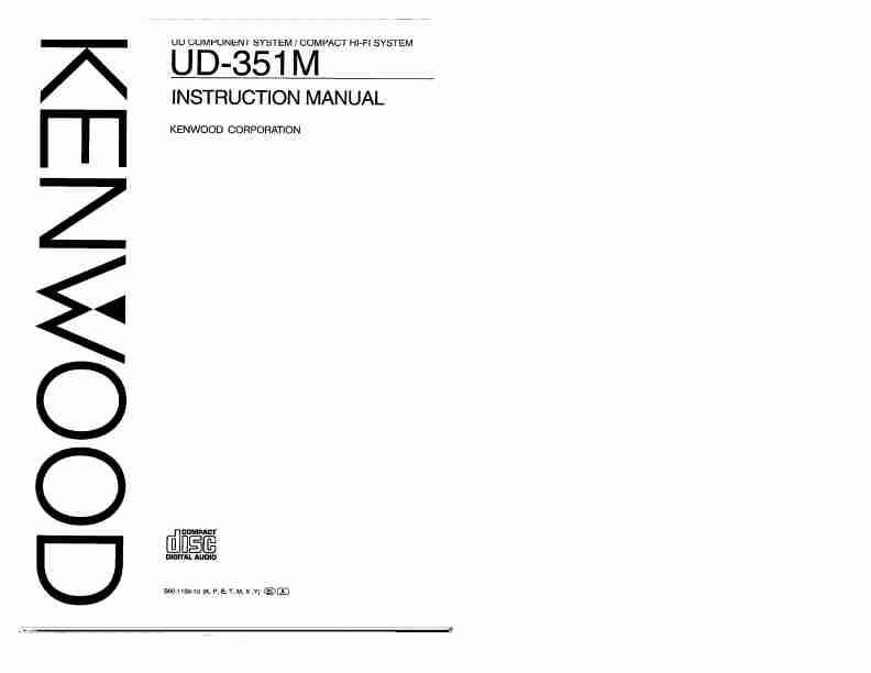 KENWOOD UD-351M-page_pdf